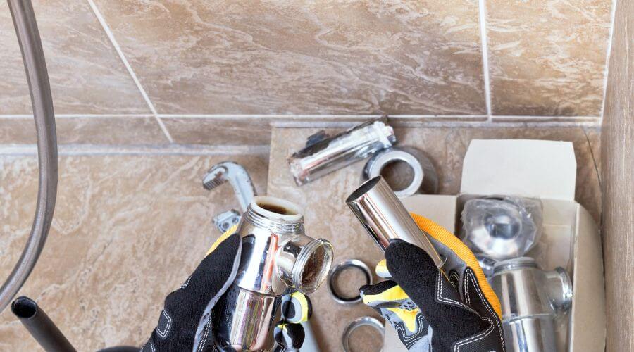 Professional New roof installation in Wellsburg, WV